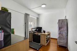 Blk 183 Bukit Batok West Avenue 8 (Bukit Batok), HDB 4 Rooms #637767331